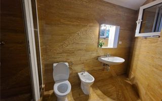 Pipera I Vila 8 camere - Poză 7