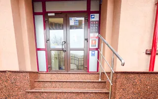 13 Septembrie Marriott-Sebastian-Panduri ISU-DotariPremium - Poză 67