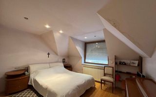 3 camere Aviatorilor-Kiseleff - Poză 1