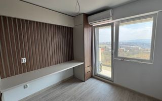 Apartament 4 camere 138mp Copou - Aleea Sadoveanu - Poză 10
