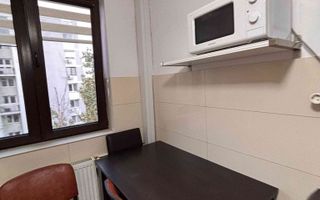 Ap. 2 camere Dristor-Titan T701 - Poză 9