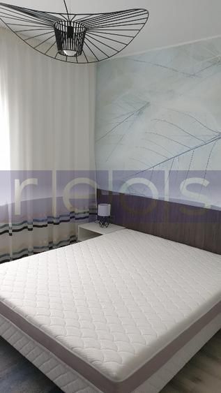 VANZARE 2 CAMERE | GREENFIELD | 50MP | LOC PARCARE | MOBILAT-UTILAT - Poză 8