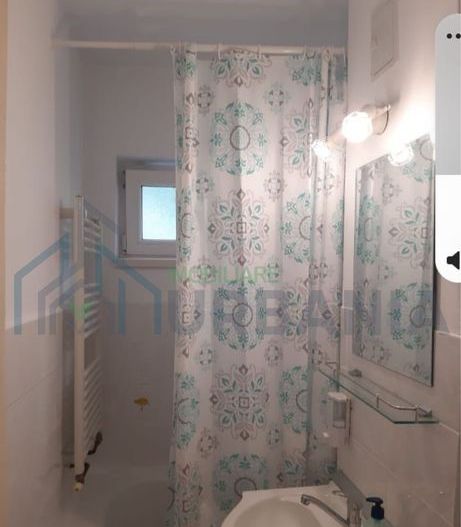 Apartament cu 2 camere semidecomandat, zona Alexandru cel Bun - Poză 6