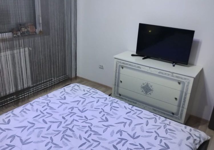 APARTAMENT 3 CAMERE – MICRO 17 – RENOVAT – ETAJ 3/4 – 64 MP - Poză 7