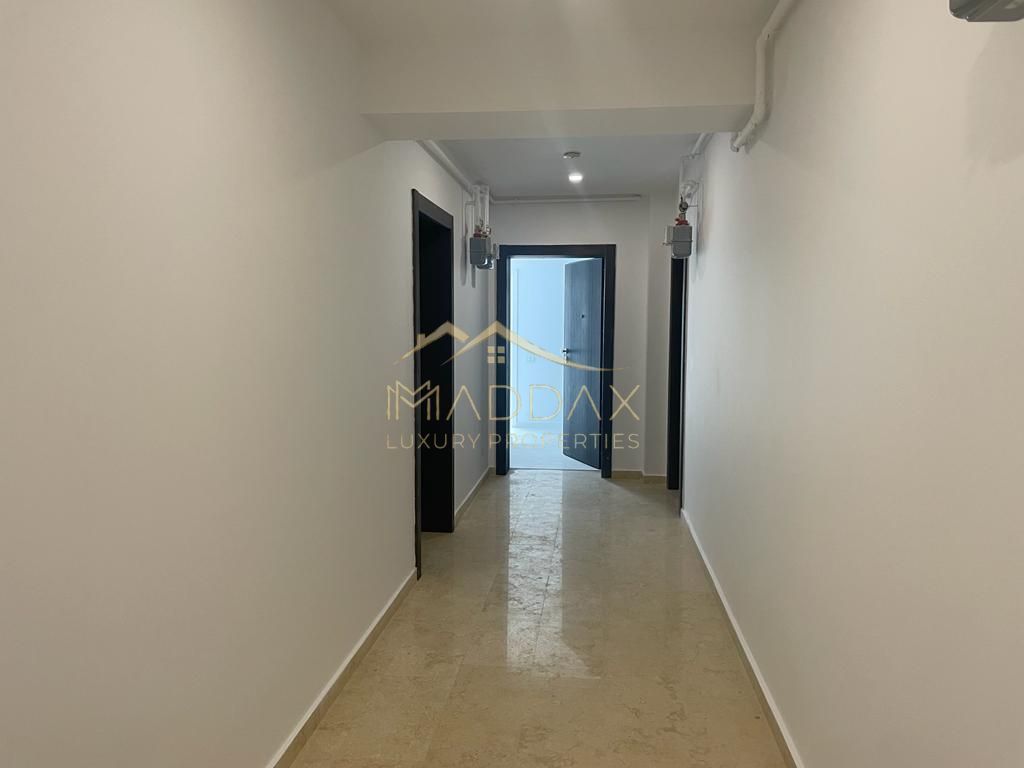 Apartament 3 camere***102 mp***NOU***ultrafinisat//OMV Pipera - Poză 5