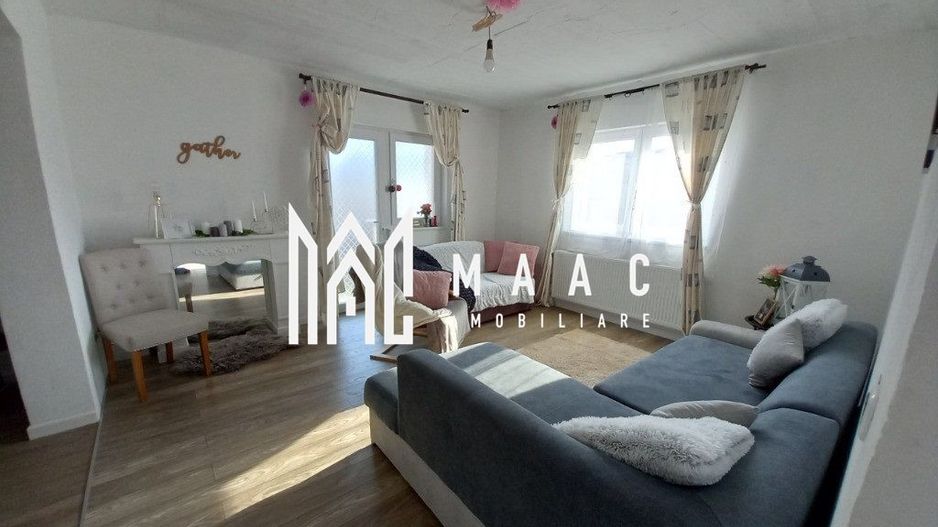 Casa tip Duplex I 108 Mpu I Cisnadie - Poză 2