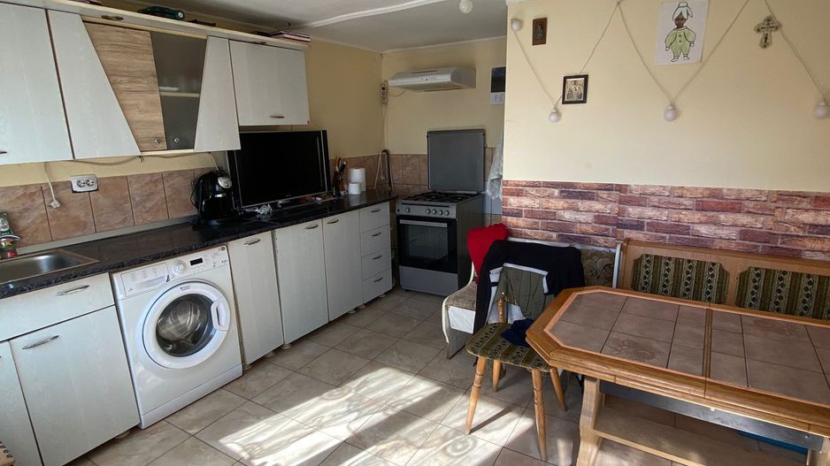 Casa de vanzare in  Sard Alba - Poză 5