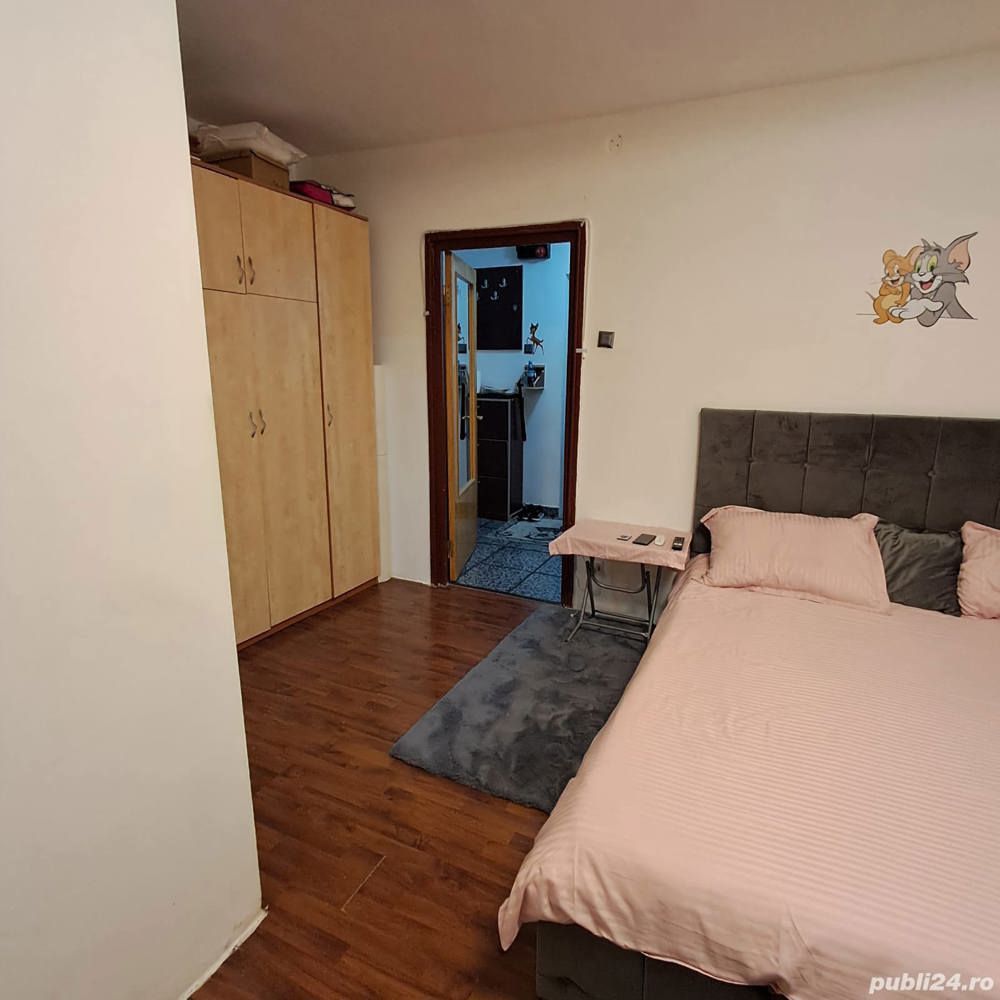 Garsoniera Titan/IOR - Poză 3