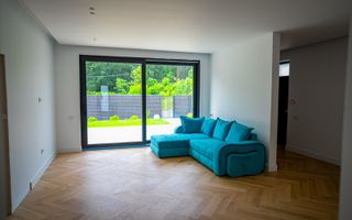 Casa Premium Saftica I High End I 4 camere I teren 470 mp I COMISION 0 - Poză 15