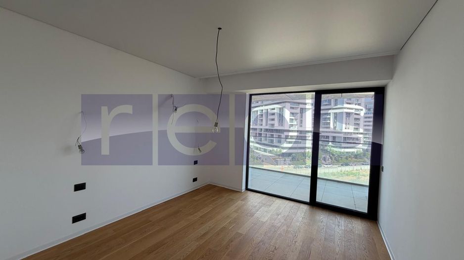 VANZARE 2 CAMERE | YACHT KID | 52MP | NEMOBILAT | TERASA - Poză 6