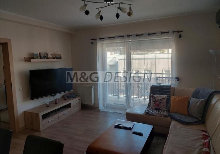 Apartament 2 camere Braytim bloc nou - Poză 4