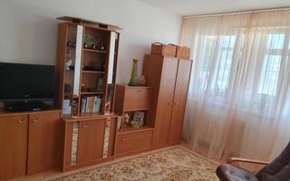 Apartament  2 camere I Decomandat I Lift I Rahovei - Poză 1