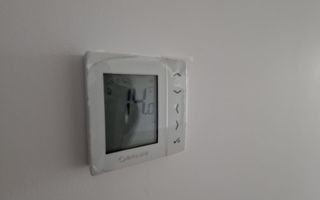 Apartament 2 camere | 54 mp utili | balcon 12 mp |  EVOLUTION - Poză 6