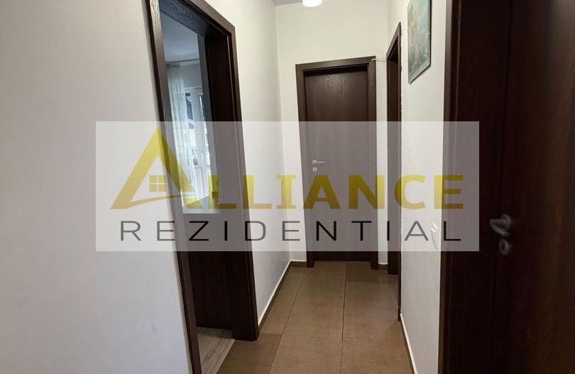 Apartament 3 camere, 2 bai | Parcare + boxa | Drumul Jilavei -Sector 4 - Poză 4