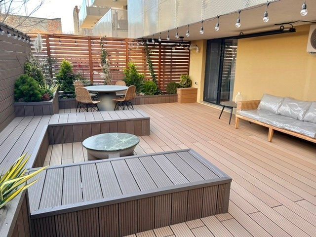 Apartament cu 2 camere decomandat în Calea Victoriei - Poză 2