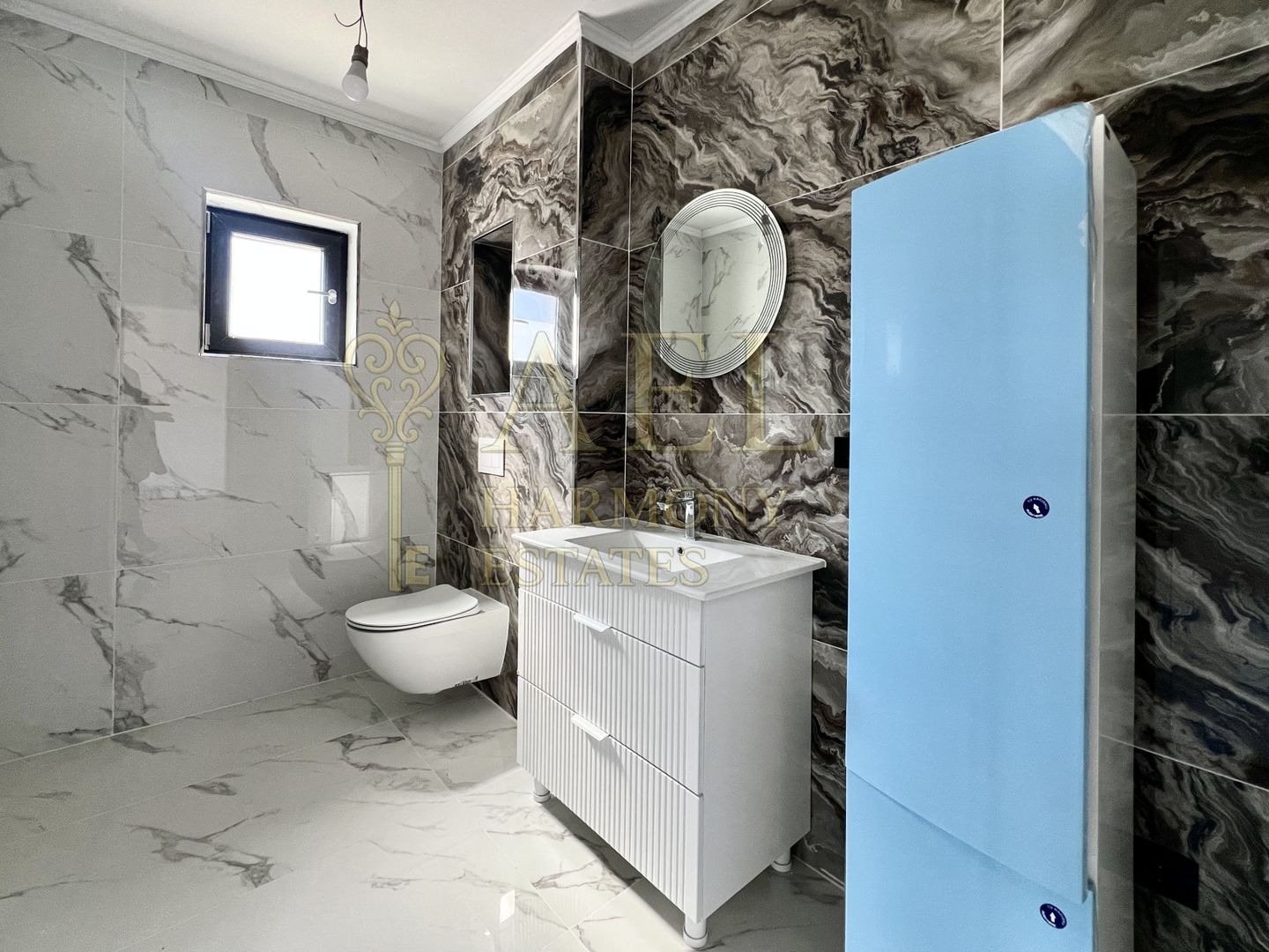 Vila *4 camere* // Berceni - Ilfov - Poză 19