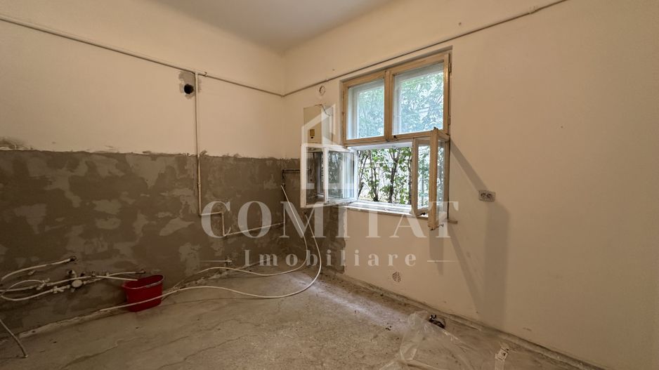 Apartament 2 camere | Decomandat | Hotel Napoca - Poză 8