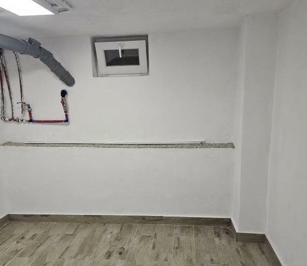 Apartamet 3 camere Curte Privată | Prima Închiriere | Domenii – Arcul de Triumf - Poză 16