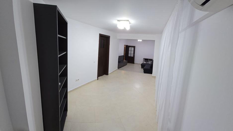 Apartament 2 camere Brancovenu. - Poză 7