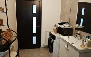 Casă 4 camere Bucureștii Noi | 170 mp | teren 257 mp - Poză 19