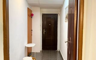 Apartament 3 camere Universitate 80mp - Poză 8