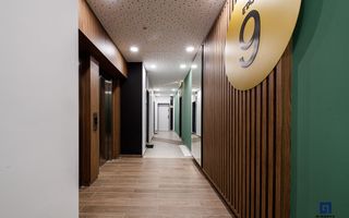 Apartament investitie, City of Mara, 2 camere, panorama, Comision 0 - Poză 5