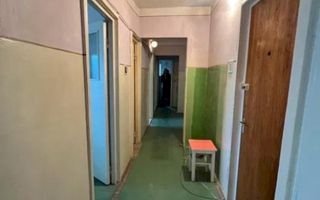 Ap 3 camere decomandat - zona Grivitei - Poză 2