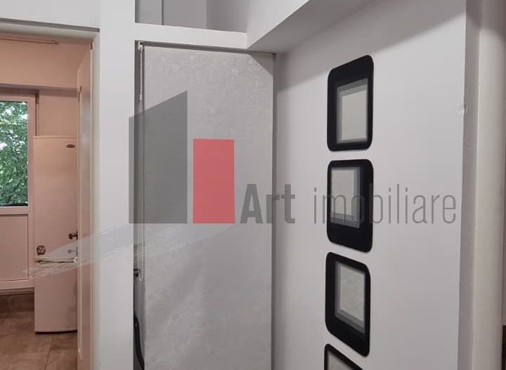 Inchiriere Garsoniera Unirii - Calea Calarasi - Poză 8