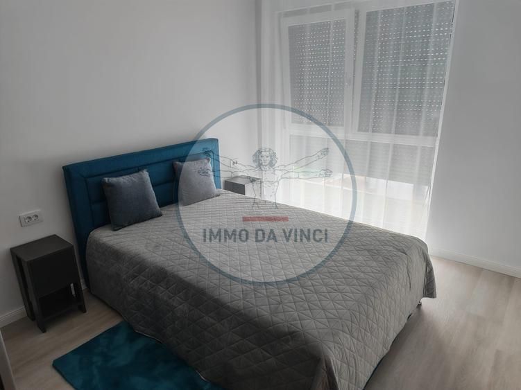 Apartament complex ELITE 2 camere - Poză 14