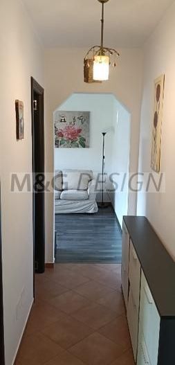 Apartament 3 camere Calea Șagului - Poză 7