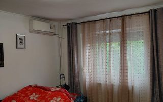 Apartament 2 camere, Șoseaua Nicolina, Iași – vânzare - Poză 1