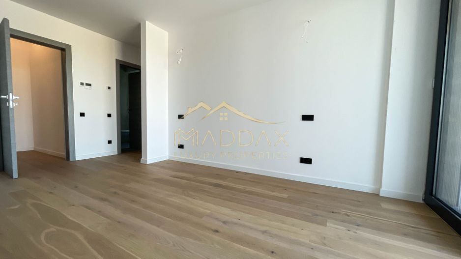 3 Rooms 182 sqm / high ceiling ***LUX***First Rent***/ Floreasca - Poză 13