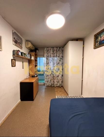 Apartament 2 camere | Aviatiei | Loc de parcare - Poză 4