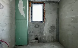 Apartament cu 2 camere *60mp utili* + curte *46mp*  // Floreasca - Park View - Poză 13