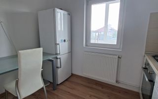 Apartament decomandat cu 2 camere -zona ODOBESCU - Poză 8