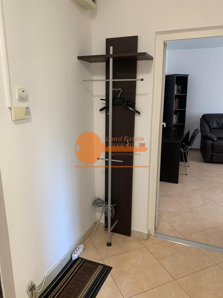 Apartament 3 camere cu centrala – 84 mp – Sebastian - Poză 26