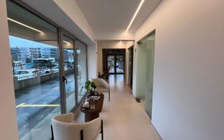 Spațiu comercial de vânzare – 247 mp utili, împărțiți în 2 unități - Poză 6