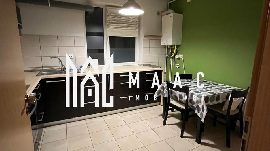 Apartament 2 camere | Decomandat | Turnișor - Poză 5