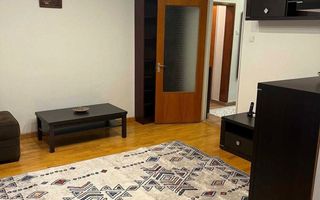 AP. 2 CAMERE DRISTOR, DOG-FRIENDLY, BUCATARIE INCHISA, METROU 1 MINUT - Poză 2