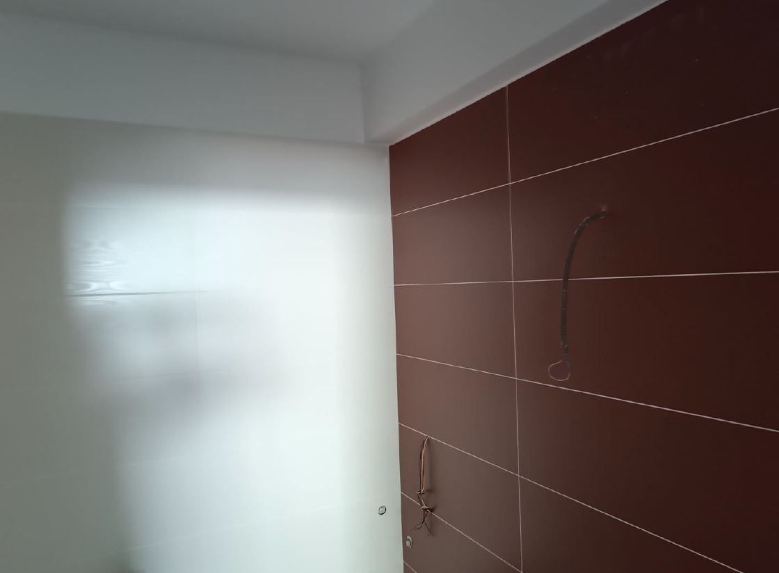 Apartament 2 camere Cartierul Francez - Poză 5