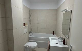 Apt. 1 Cameră + Loc Parcare  Giroc - Poză 5