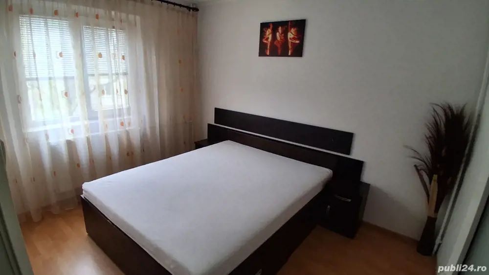 Ap 3 camere Ferentari - Poză 3