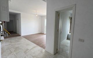COMISION 0 | Apartament 2 camere | Etaj 2 | 48 mp utili | Zona Plopi - Poză 5