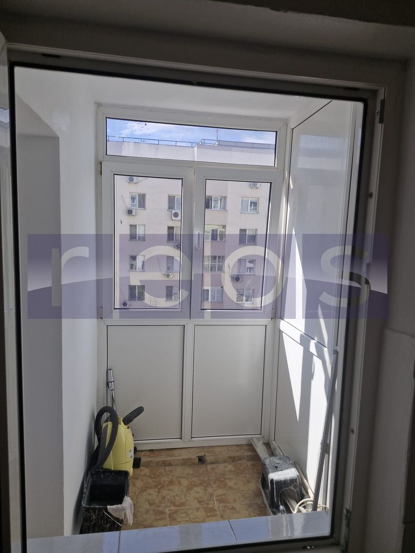 VANZARE GARSONIERA | DECOMANDATA | ZONA DRISTOR - Poză 9