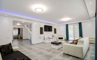 Penisune - Afacere la cheie 9 camere de vanzare la 20km de Cluj-Napoca - Poză 3