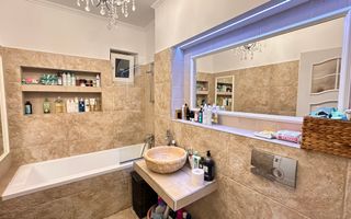 Apartament 2 camere confort sporit in Bloc Premium zona Mihai Viteazu! - Poză 6