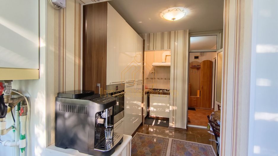 Apartament 3 Camere | Locație Premium Zona ICIL | Mutare Imediată - Poză 8
