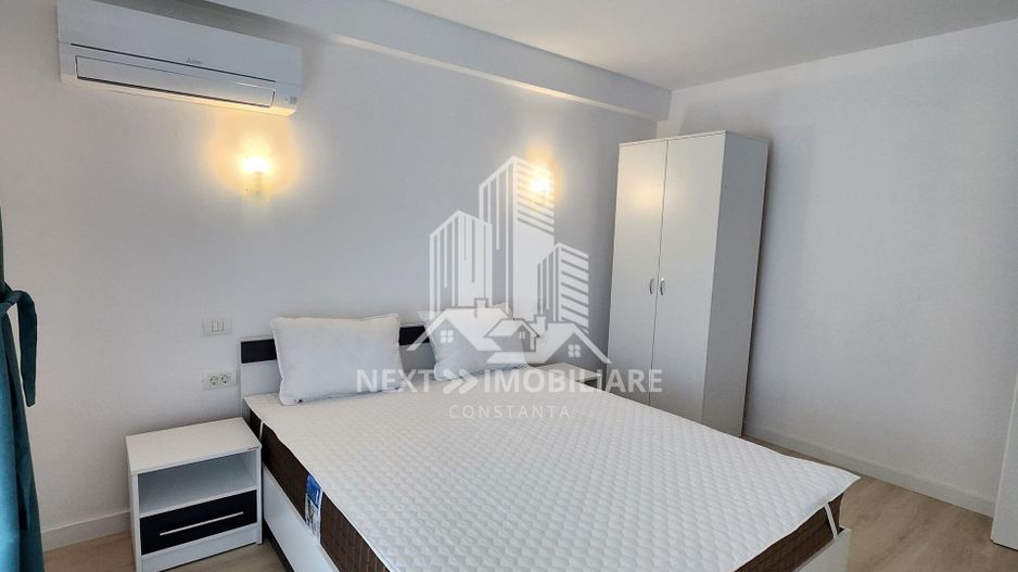 Apartament 2 camere Vama Veche in rate - Poză 9