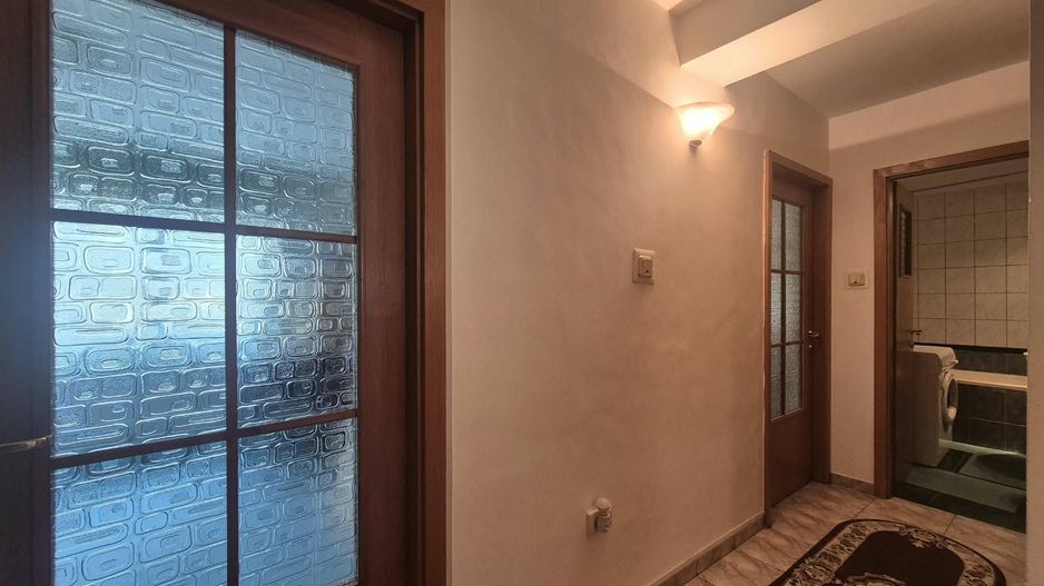 Exclusivitate- Apartament 2 camere cu loc de parcare - Poză 12