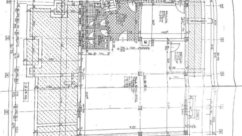 Complex turistic complet funcțional | Piscină, restaurant, 1.800 m - Poză 29